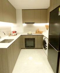 Lentor Mansion (D26), Apartment #448869351